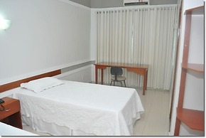 Hotel Eduardus