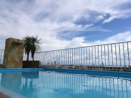 Hotel Eduardus