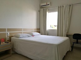 Hotel Eduardus