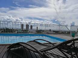 Hotel Eduardus