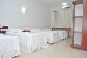 Hotel Eduardus