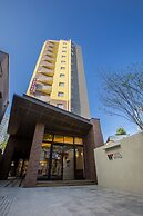 Hotel Wing International Tokyo Akabane