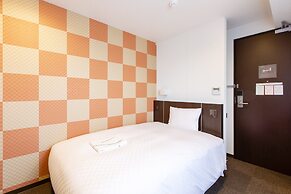 Hotel Wing International Tokyo Akabane