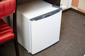 Hotel Wing International Tokyo Akabane