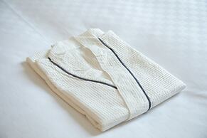 Hotel Wing International Tokyo Akabane