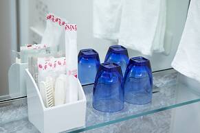 Hotel Wing International Tokyo Akabane