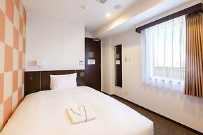 Hotel Wing International Tokyo Akabane