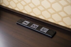 Hotel Wing International Tokyo Akabane