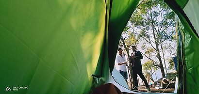 Lake View Camp