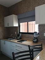 Hotel Corazon Mexicano