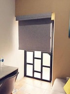 Hotel Corazon Mexicano