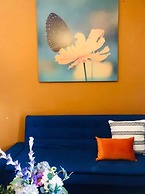 Hotel Corazon Mexicano