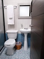 Hotel Corazon Mexicano