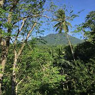 Tangkoko Sanctuary Villa & Spa