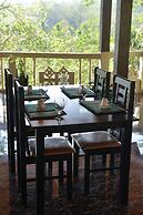 Tangkoko Sanctuary Villa & Spa