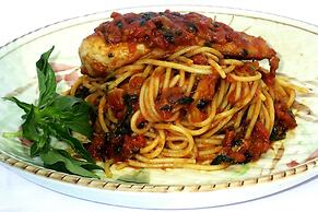 Tangkoko Sanctuary Villa & Spa