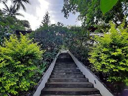 Tangkoko Sanctuary Villa & Spa