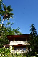 Tangkoko Sanctuary Villa & Spa