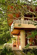 Tangkoko Sanctuary Villa & Spa