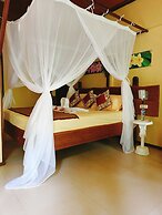 Tangkoko Sanctuary Villa & Spa