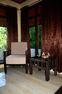 Tangkoko Sanctuary Villa & Spa
