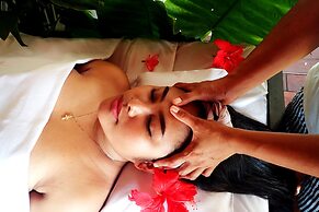 Tangkoko Sanctuary Villa & Spa