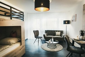 Hotel Koch