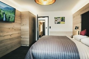 Hotel Koch