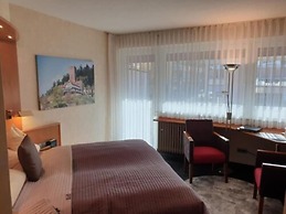 Hotel Koch