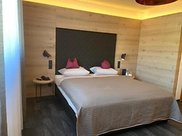 Hotel Koch