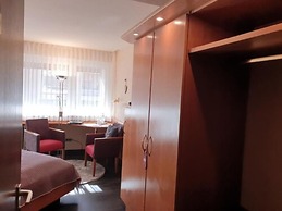 Hotel Koch