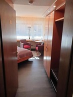 Hotel Koch