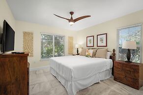 Kohala Coast Vacation Rental by OUTRIGGER