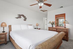 Kohala Coast Vacation Rental by OUTRIGGER