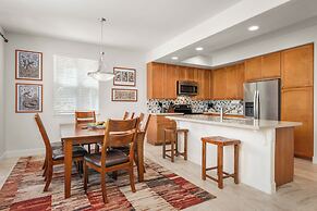 Kohala Coast Vacation Rental by OUTRIGGER