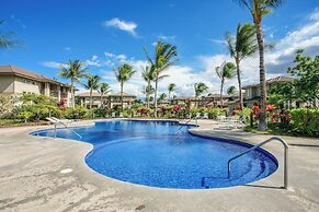 Kohala Coast Vacation Rental by OUTRIGGER