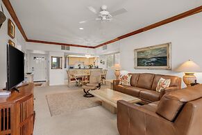 Kohala Coast Vacation Rental by OUTRIGGER
