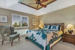 Kohala Coast Vacation Rental by OUTRIGGER
