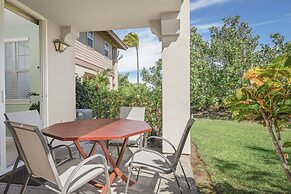 Kohala Coast Vacation Rental by OUTRIGGER
