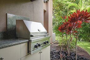 Kohala Coast Vacation Rental by OUTRIGGER