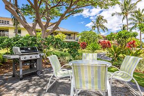 Kohala Coast Vacation Rental by OUTRIGGER