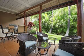 Kohala Coast Vacation Rental by OUTRIGGER