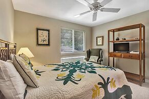 Kohala Coast Vacation Rental by OUTRIGGER