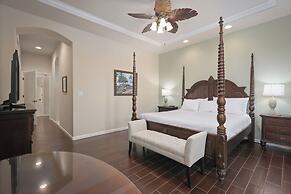 Kohala Coast Vacation Rental by OUTRIGGER