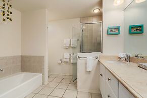 Kohala Coast Vacation Rental by OUTRIGGER