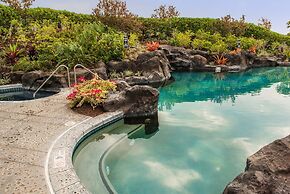 Kohala Coast Vacation Rental by OUTRIGGER