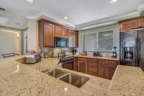 Kohala Coast Vacation Rental by OUTRIGGER