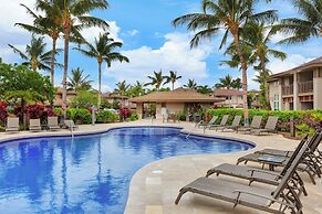 Kohala Coast Vacation Rental by OUTRIGGER