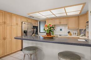 Kohala Coast Vacation Rental by OUTRIGGER