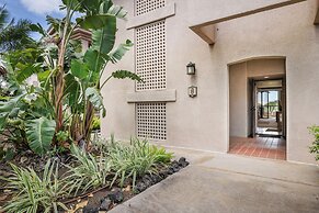 Kohala Coast Vacation Rental by OUTRIGGER